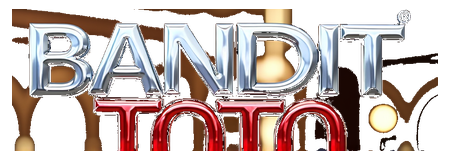 bandit toto logo