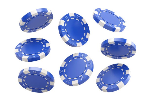 bandit toto What Lightning Roulette Brings to the Table