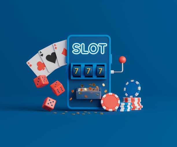 bandit toto Pick your card count