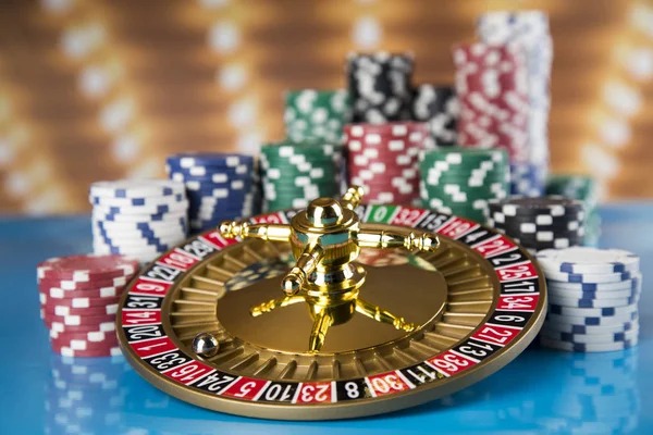 bandit toto Slot Rooms Built for Your Lobby